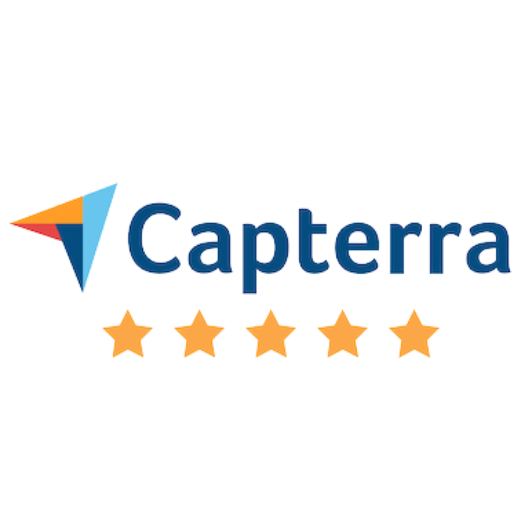 Fraud.net on Capterra