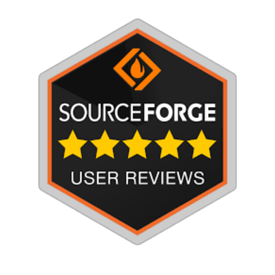 Fraud.net on SourceForge
